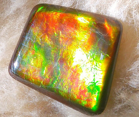 30 mm x 30 mm - IMP-08