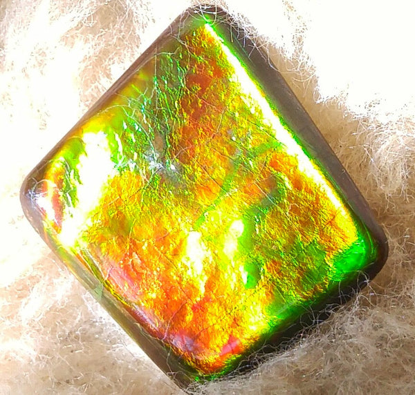 30 mm x 30 mm - IMP-08