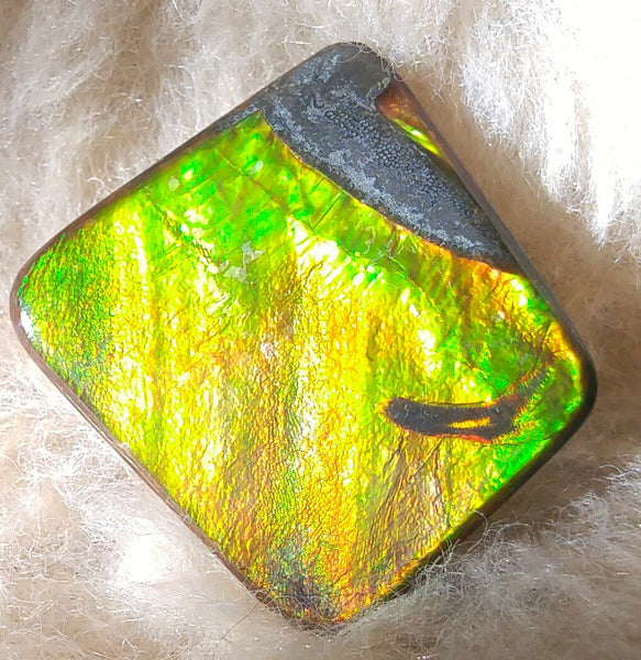 30 mm x 30 mm - IMP-08