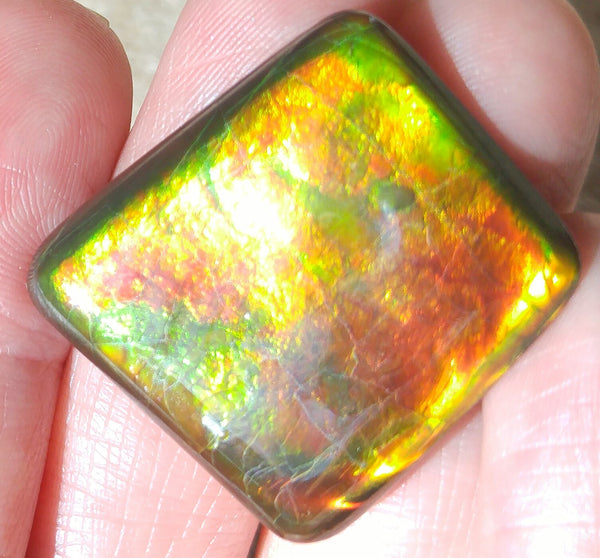 30 mm x 30 mm - IMP-08