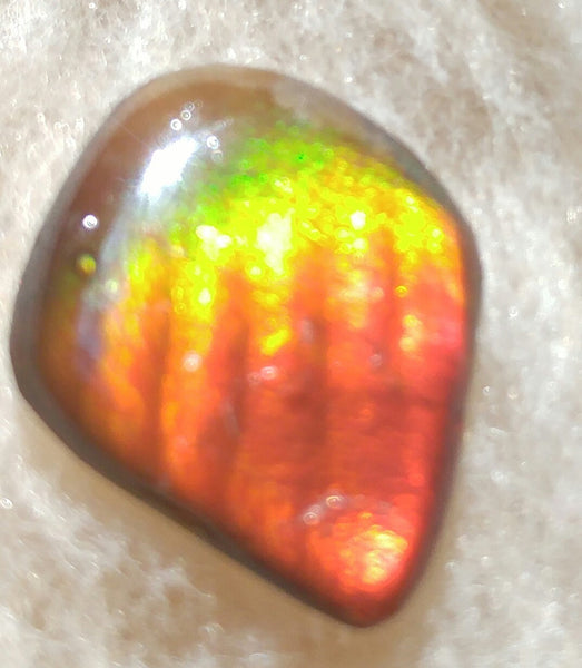 22 mm x 17 mm - IMP-11