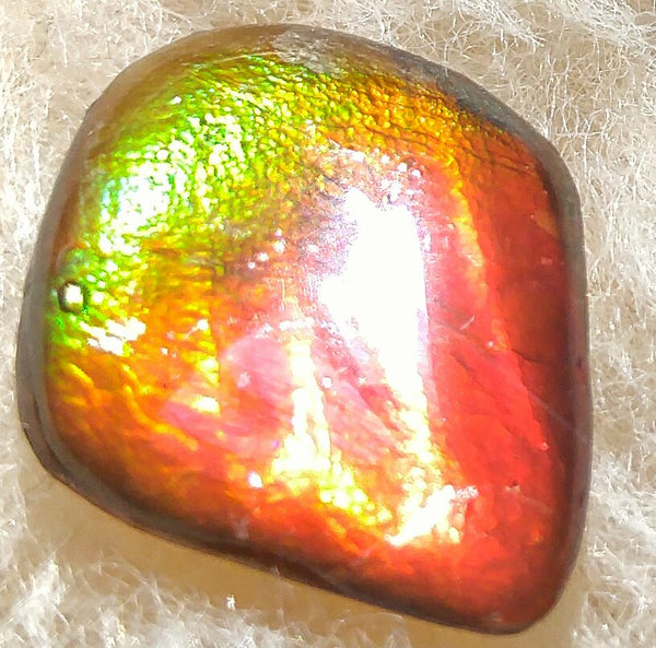 22 mm x 17 mm - IMP-11