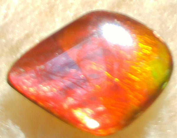 22 mm x 17 mm - IMP-11