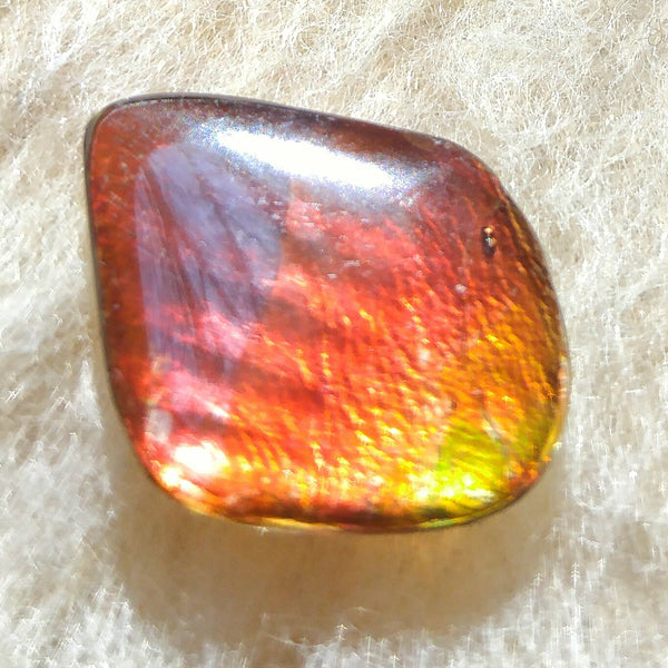 22 mm x 17 mm - IMP-11