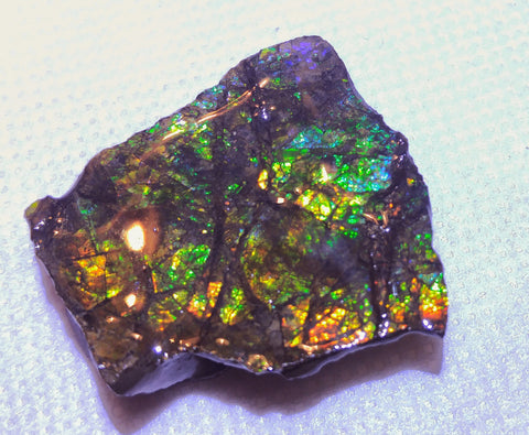 4.2 cm x 4.0 cm x 1 cm  - RS-02