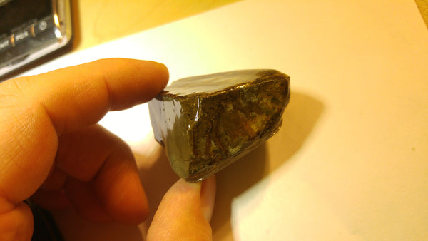 5 cm x 4 cm x 3 cm  - RS-01