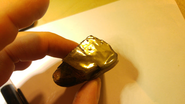 5 cm x 4 cm x 3 cm  - RS-01