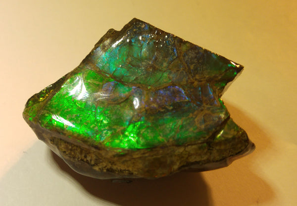 5 cm x 4 cm x 3 cm  - RS-01