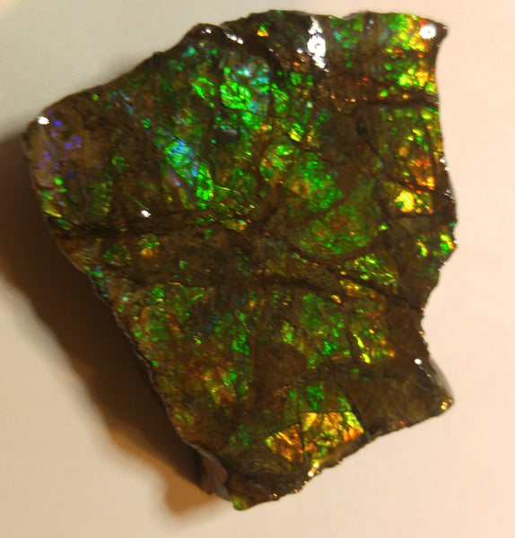 4.2 cm x 4.0 cm x 1 cm  - RS-02