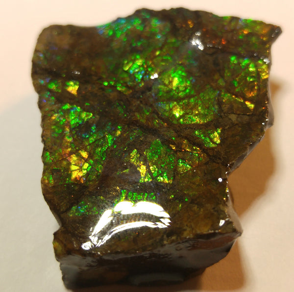 4.2 cm x 4.0 cm x 1 cm  - RS-02