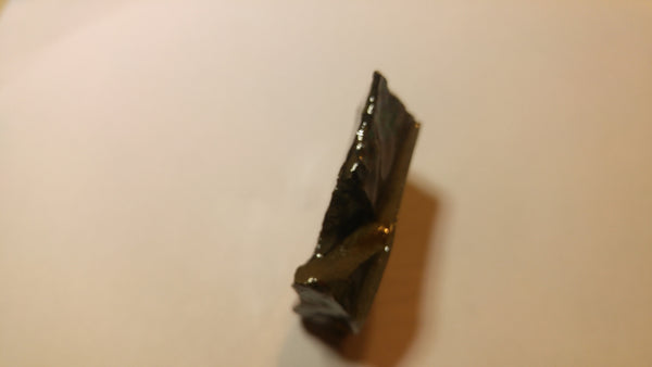 4.2 cm x 4.0 cm x 1 cm  - RS-02