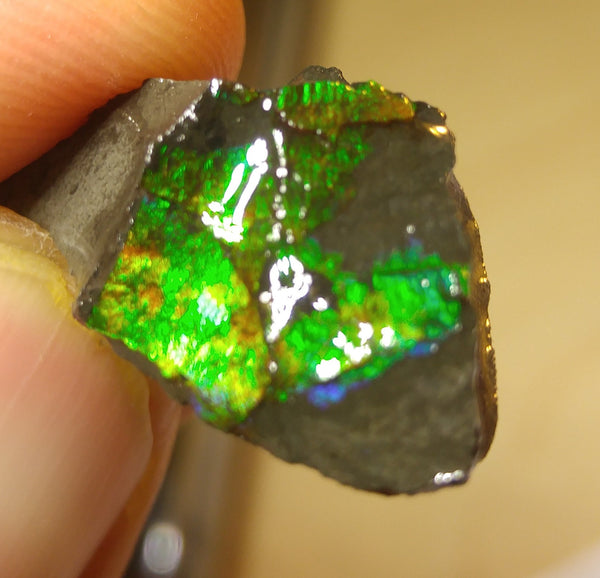 20 mm x 15 mm - RS-3