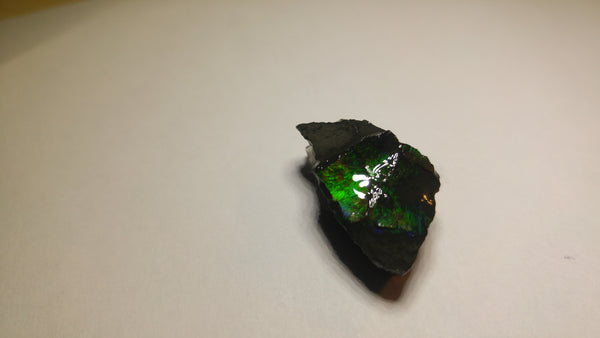 20 mm x 15 mm - RS-3