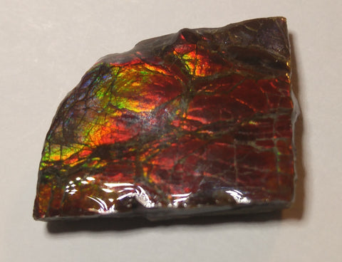 20 mm x 25 mm - RS-4