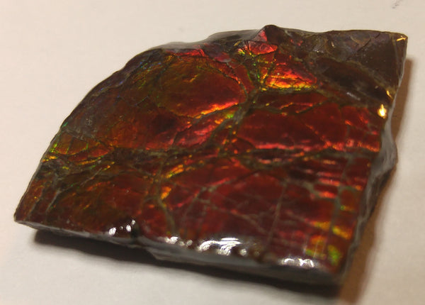 20 mm x 25 mm - RS-4