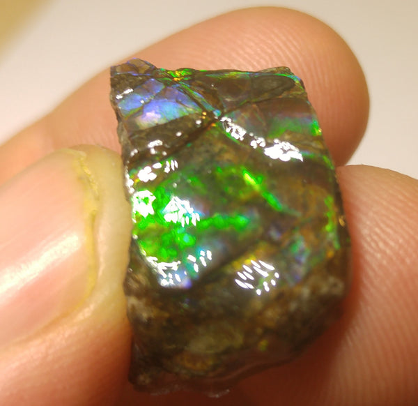20 mm x 15 mm - RS-5