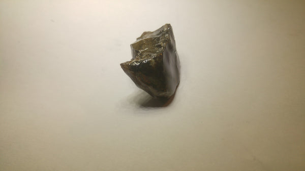 20 mm x 15 mm - RS-5