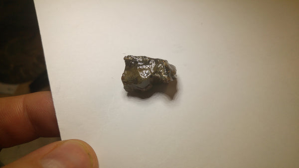 20 mm x 15 mm - RS-5