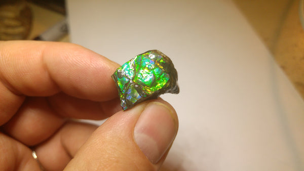 20 mm x 15 mm - RS-5