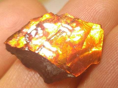 20 mm x 15 mm - RS-7