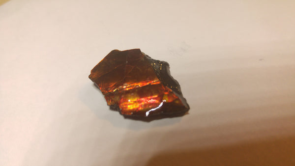 20 mm x 15 mm - RS-7