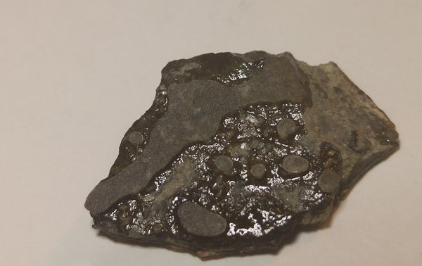 20 mm x 15 mm - RS-7