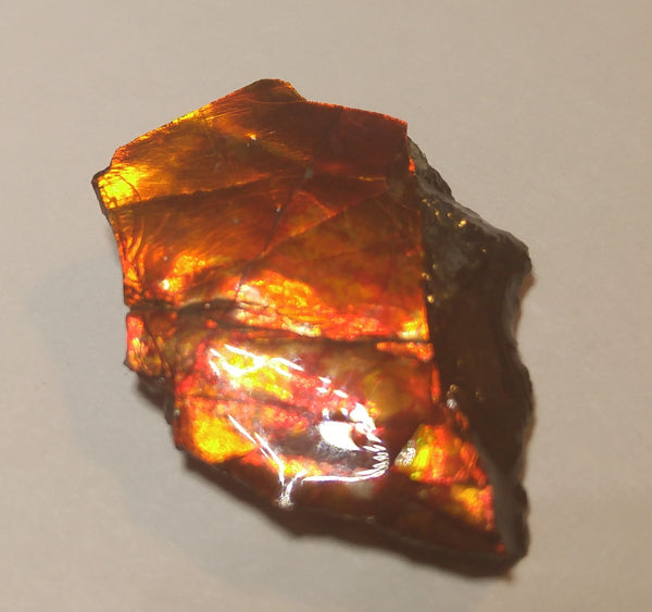 20 mm x 15 mm - RS-7