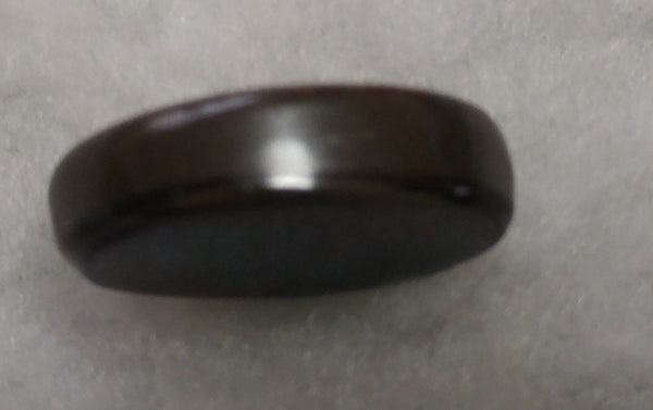 23 x 16 mm Natural Free Form - FFN 66 Ammolite　レインボーカラー発色　ナチュラル　ルース　アンモライト
