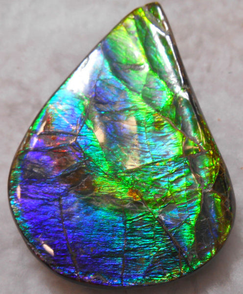 78  x 57 mm　Natural - Collector Stone RARE PINK - Feng Shui CS-101 ナチュラル　コレクション　ディスプレイピース