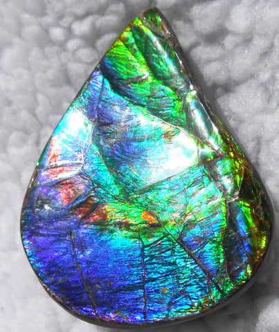 78  x 57 mm　Natural - Collector Stone RARE PINK - Feng Shui CS-101 ナチュラル　コレクション　ディスプレイピース