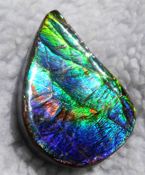 78  x 57 mm　Natural - Collector Stone RARE PINK - Feng Shui CS-101 ナチュラル　コレクション　ディスプレイピース