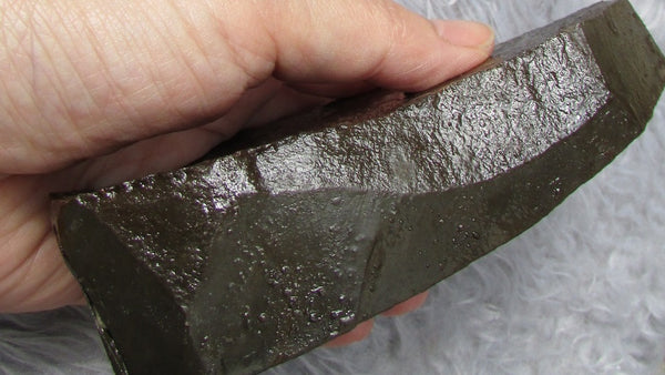 122mm x 73mm - RS-10